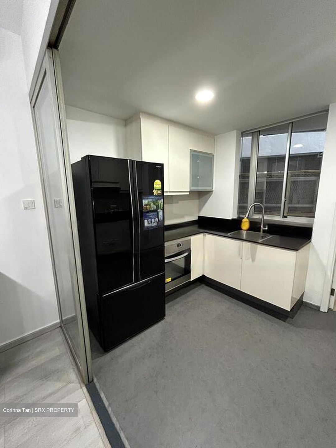 Kerrisdale (D8), Condominium #451852981